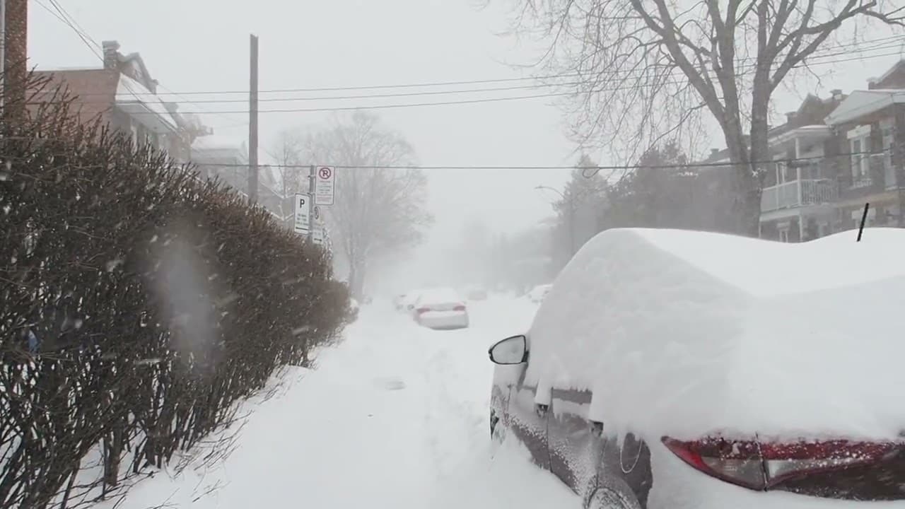 Still from Ten Below