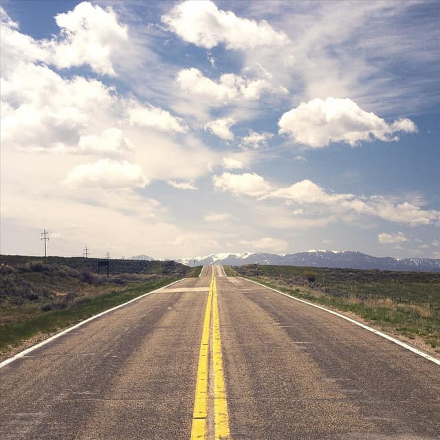 Cover art for That's Where You Come In