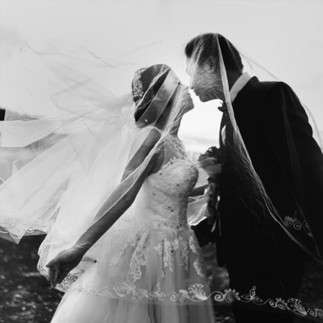 Cover art for Together