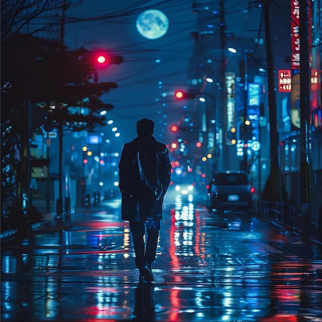 Cover art for Make a Lot of Mistakes